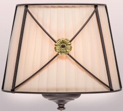 Бра Citilux CL409321