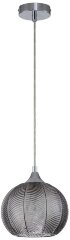 Подвесной светильник Escada 10194/1S Smoke