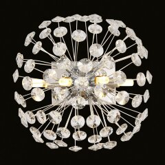 Настенный светильник Lussole LSP-8951