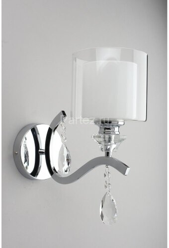 Бра Omnilux OML-70901-01