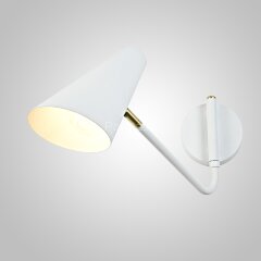 Бра ImperiumLoft Nati01