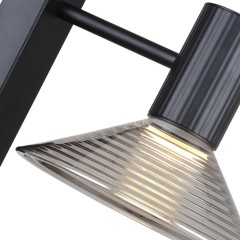 Бра F-Promo 4622-1W