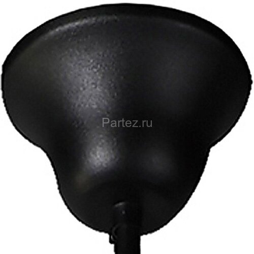 Подвесной светильник Favourite 1976-1P