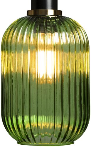 Подвесной светильник Loft It 2072-A+BL