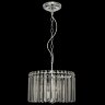 Подвесная люстра Citilux CL306141
