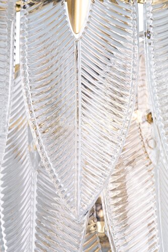 Бра Garda Decor 62GDM-8103