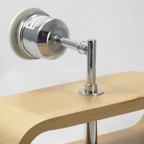 Бра Lussole Loft GRLSF-2111-01