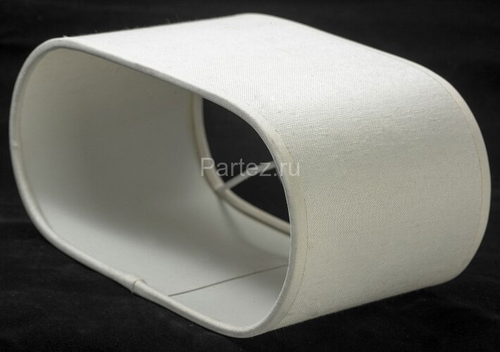 Бра Lussole Loft GRLSF-2111-01