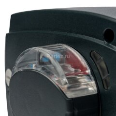 Сервопривод для смесительных клапанов ход 90° для пропорциональной регулировки Stout