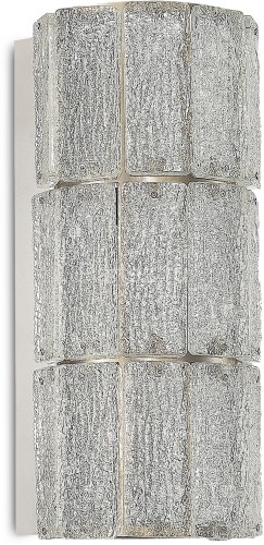 Бра ST Luce SL6008.101.01