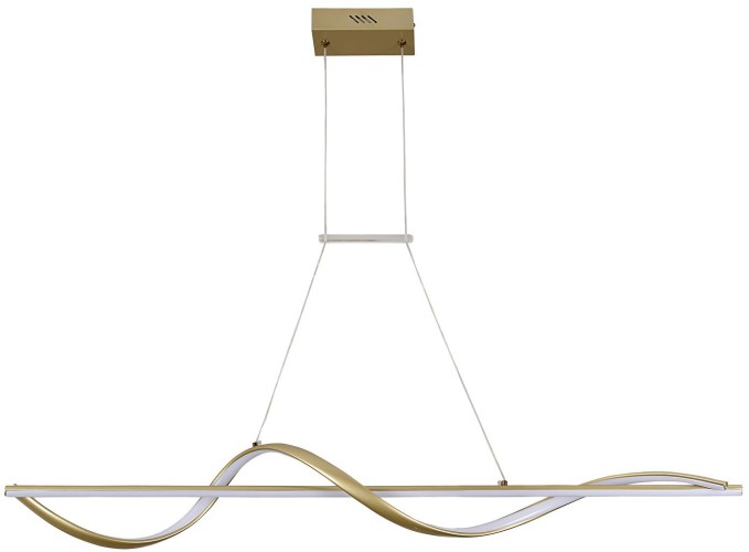 Подвесной светильник F-Promo 4181-2P