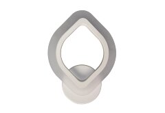 Бра Natali Kovaltseva LED LAMPS 81139/1W