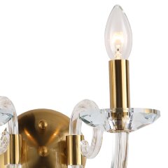 Бра Stilfort 1050/03/02W