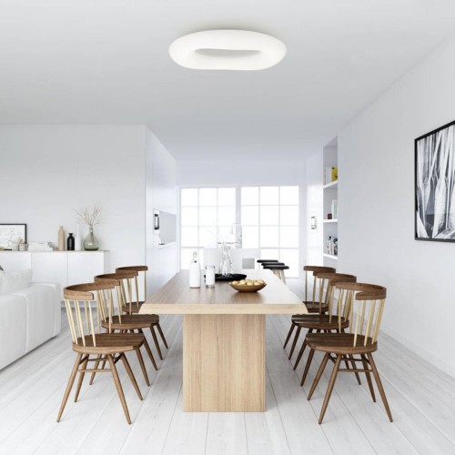 Потолочная люстра Citilux CL732A660G