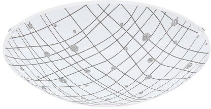 Настенно-потолочный светильник Eglo 96472