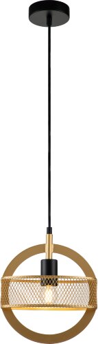 Подвесной светильник Indigo V000185