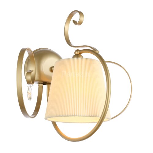 Бра ST Luce SL177.201.01