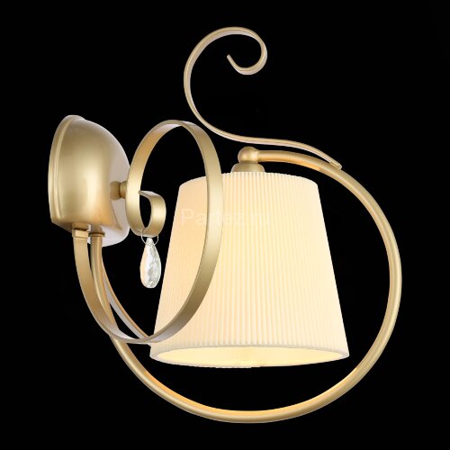 Бра ST Luce SL177.201.01