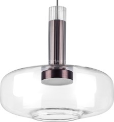 Подвесной светильник Lightstar 792110