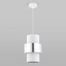 Подвесной светильник TK Lighting 849 Calisto