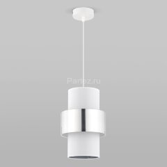Подвесной светильник TK Lighting 849 Calisto