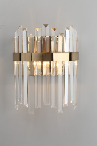 Бра Aployt APL.747.01.02