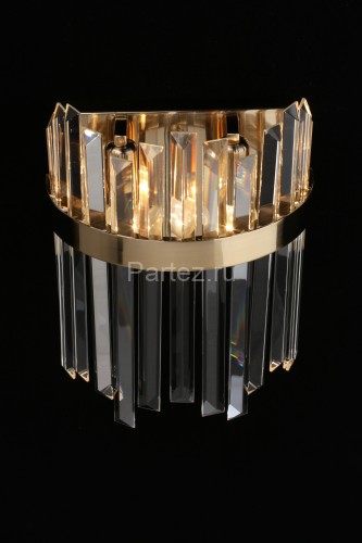 Бра Aployt APL.747.01.02