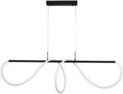 Подвесной светильник Kink Light 08041,19(4000K)