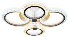 Потолочная люстра Ambrella FA4061