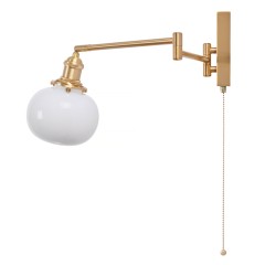 Бра MyFar MR2063-1W