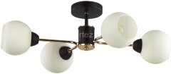 Потолочная люстра Lumion 5646/4C