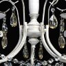 Подвесная люстра MW-Light 683012905