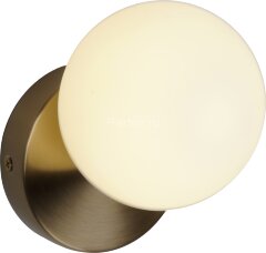 Бра Zortes ZRS.9119.03