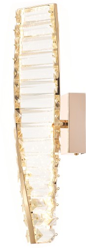 Бра Rivoli 6165-701