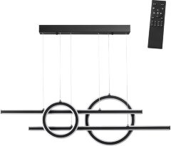 Подвесной светильник Novotech 359183