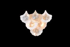 Бра Fluorite FL1152-6W