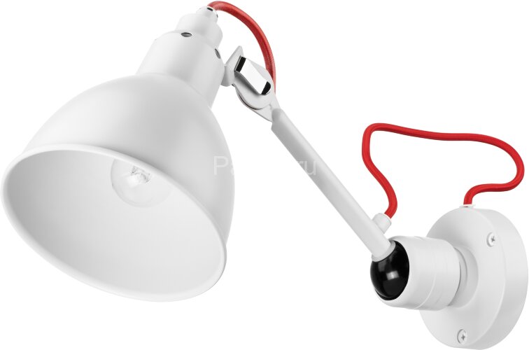 Бра Lightstar 765606