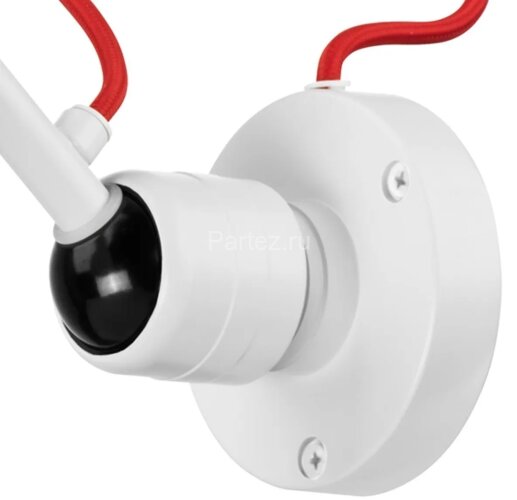 Бра Lightstar 765606