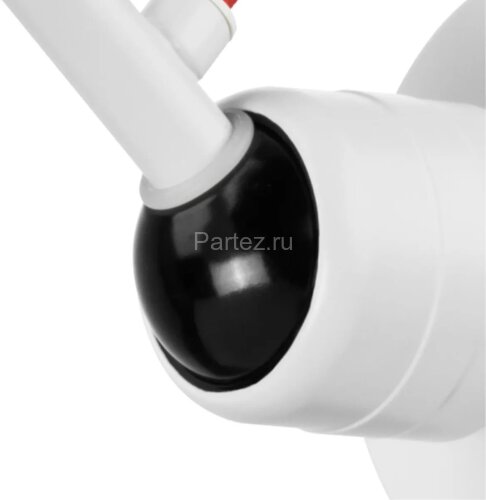 Бра Lightstar 765606