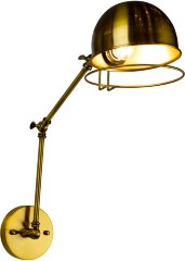 Бра AM Group AM618-1GAB