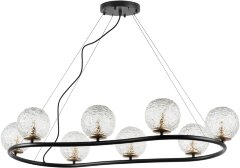 Подвесная люстра Lightstar 815287