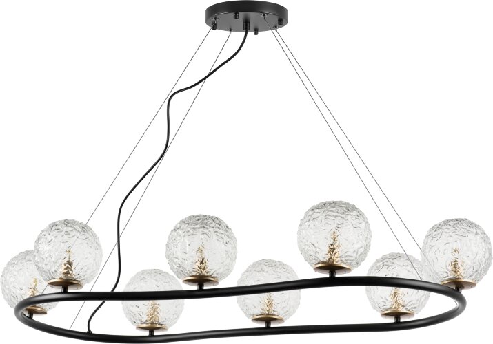 Подвесная люстра Lightstar 815287