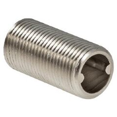 Ниппель под сгонный ключ 1/2&quot; VALTEC