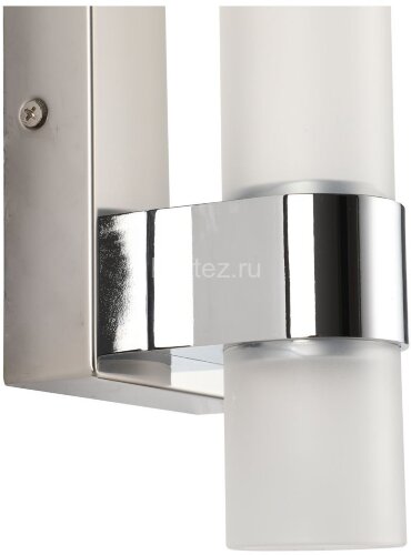 Бра Zortes ZRS.9108.07