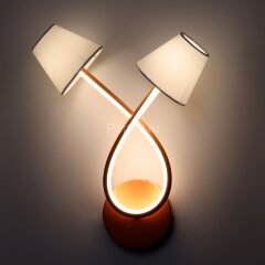 Бра MW-Light 480022902