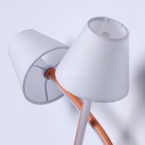 Бра MW-Light 480022902
