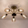 Потолочная люстра Citilux CL108155