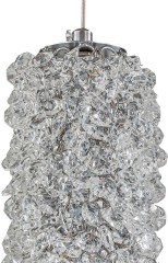 Подвесной светильник Indigo V000079L