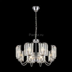 Подвесная люстра Citilux CL333181