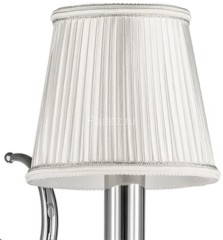 Бра Osgona 693614